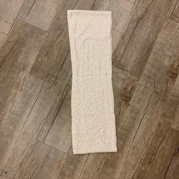 Cathy Daniels Women's Embellished Sweater w/ Scarf - Picture 8 of 8